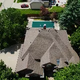 Cortez Roofing photo 3