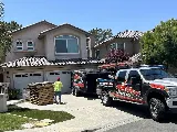 Streamline Roofing photo 5