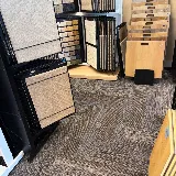 Expert Flooring Solutions photo 7