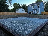 Chucktown Concrete photo 2