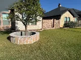 Nati's Masonry & Promotions LLC photo 3