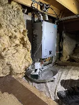 Water Heater Experts Plumbing LLC photo 2
