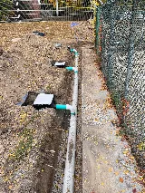 Plumber Near Me
