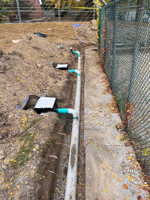 Plumber Near Me in Halton Hills