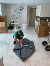City Movers Miami photo 4