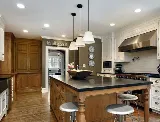CertaPro Painters of North Raleigh, NC photo 8
