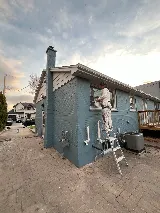 Puzzle Painting photo 3