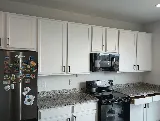 CertaPro Painters® of Colorado Springs, CO photo 6