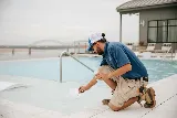 Smith Pool (Repairs & Maintenance) photo 2