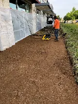 Texas Concrete LLC photo 5