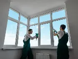 Certified Windows & Doors Oakville photo 3