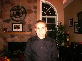 Westchester County, NY Plumber Sam Dahdal Inc photo 4