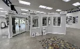 Quality Windows & Doors