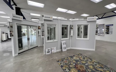 Quality Windows & Doors photo 1