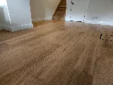 ARC Flooring Toronto photo 3