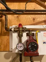 Heartland Plumbing and Heating ltd. photo 7