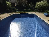 Blue Coast Pool Services photo 6