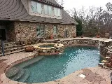 Aquarius Pools Construction Co., Inc. photo 6