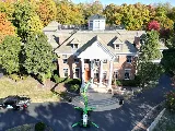 Huskie Exteriors Inc photo 3