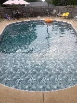 KV Pool Service & Supply, LLC photo 3