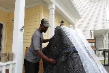 A Friendly & Affordable Mover photo 7