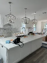 CAP Angeles Construction Inc photo 7