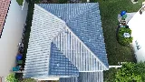 Perfect Choice Roofing photo 7