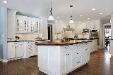 All American Electric Service Inc photo 5
