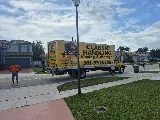 Classic Handling