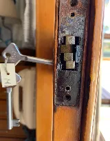 Charlotte Locksmith photo 5