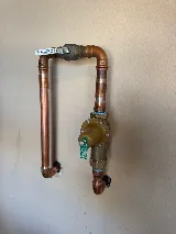 Mackenzy’s Plumbing & Drain photo 5