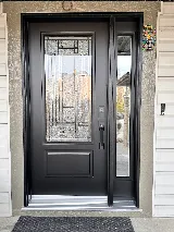 Canadian Choice Windows & Doors Edmonton photo 4