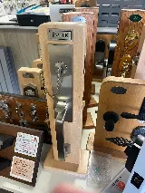 American Lock & Key photo 8