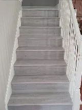 Garmar Carpet & Supplies photo 4