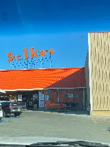 Dr. Ike's Home Center photo 5