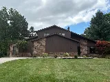 Toth Painting Solutions Inc photo 4