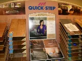 DC Carpet & Tile Inc photo 3