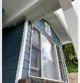 Paradise Painting LLC
