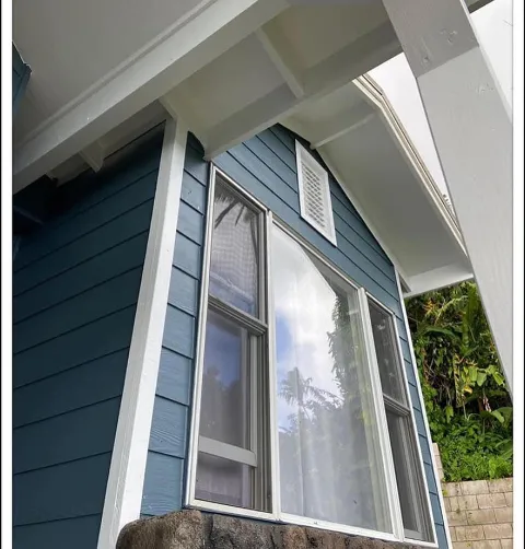 Paradise Painting LLC photo 1