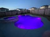 Premier Pools & Spas photo 4