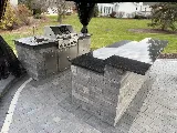 G Construction & Landscape photo 4