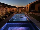 Impeccable Pools photo 7