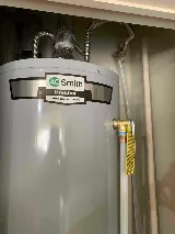 Champion Plumbing photo 5