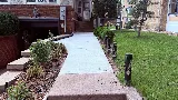 Bill McCann's Concrete