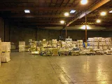 Flooring Liquidators Warehouse & Granite Yard photo 4