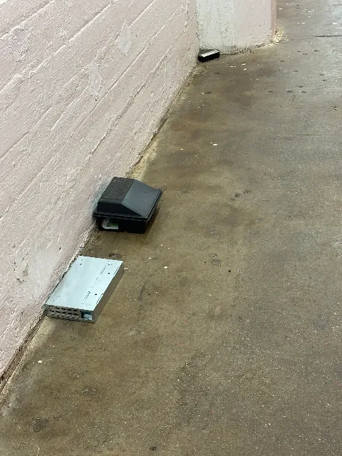 Afco Pest Control photo 1