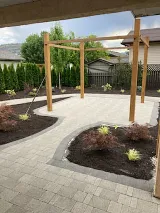 Okanagan Yard Works photo 9