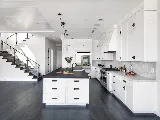 Cefalia Development photo 4