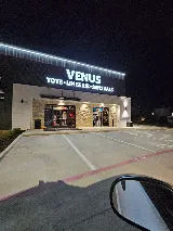 Overhead Door Company of Tyler photo 5