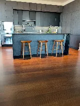 Hudson Floor Group Inc photo 6